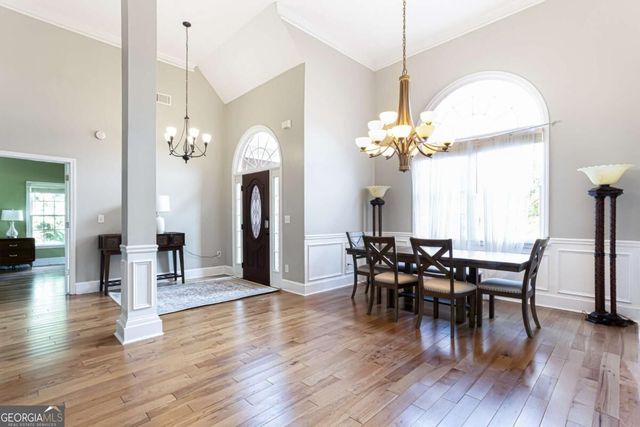 4530 Bogan Gates Drive, Buford, GA 30519