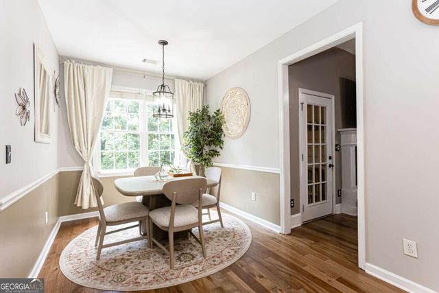 4530 Bogan Gates Drive, Buford, GA 30519
