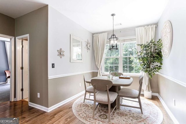 4530 Bogan Gates Drive, Buford, GA 30519