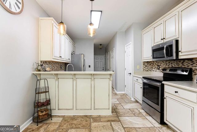 4530 Bogan Gates Drive, Buford, GA 30519