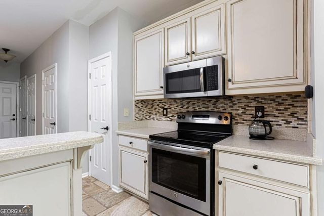 4530 Bogan Gates Drive, Buford, GA 30519