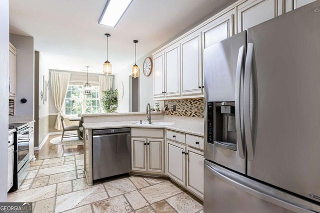 4530 Bogan Gates Drive, Buford, GA 30519