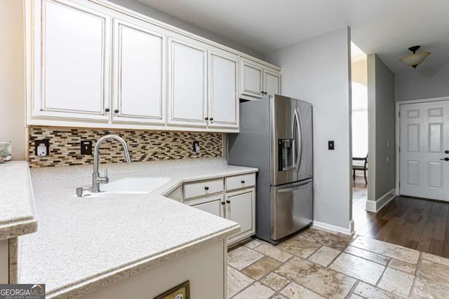 4530 Bogan Gates Drive, Buford, GA 30519