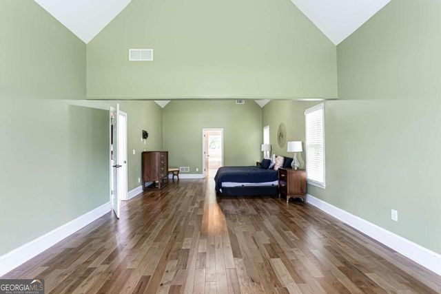 4530 Bogan Gates Drive, Buford, GA 30519