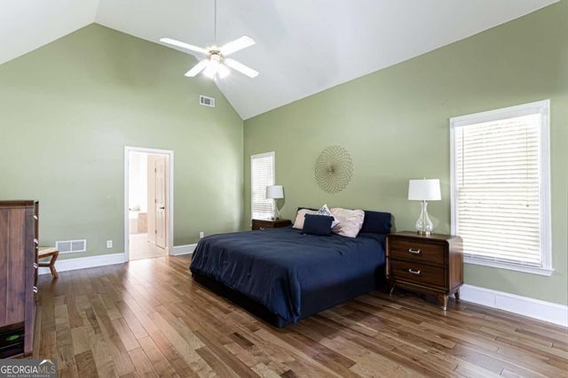 4530 Bogan Gates Drive, Buford, GA 30519