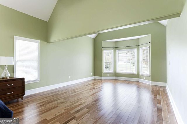 4530 Bogan Gates Drive, Buford, GA 30519