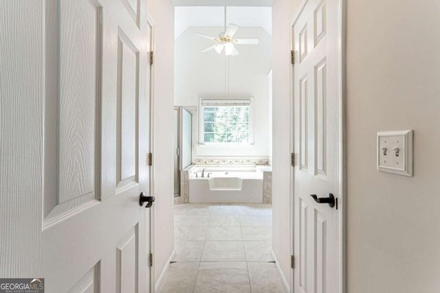 4530 Bogan Gates Drive, Buford, GA 30519