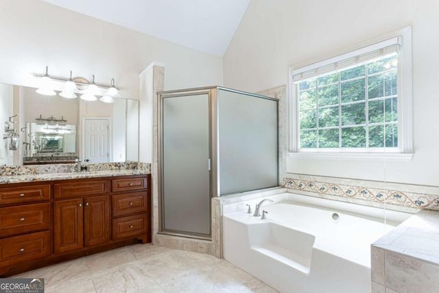 4530 Bogan Gates Drive, Buford, GA 30519