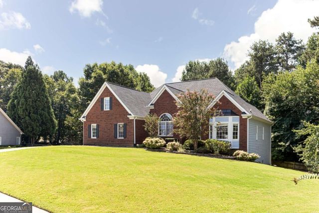 4530 Bogan Gates Drive, Buford, GA 30519
