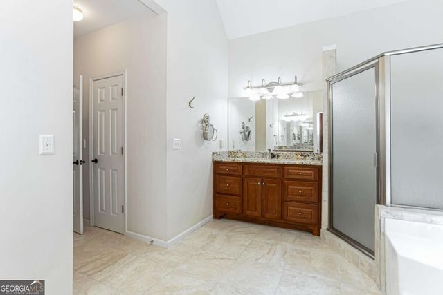 4530 Bogan Gates Drive, Buford, GA 30519