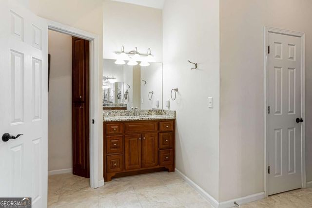 4530 Bogan Gates Drive, Buford, GA 30519