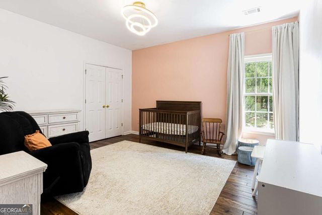 4530 Bogan Gates Drive, Buford, GA 30519
