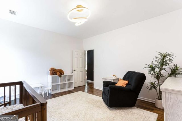 4530 Bogan Gates Drive, Buford, GA 30519