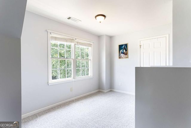 4530 Bogan Gates Drive, Buford, GA 30519