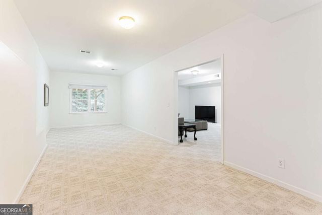 4530 Bogan Gates Drive, Buford, GA 30519