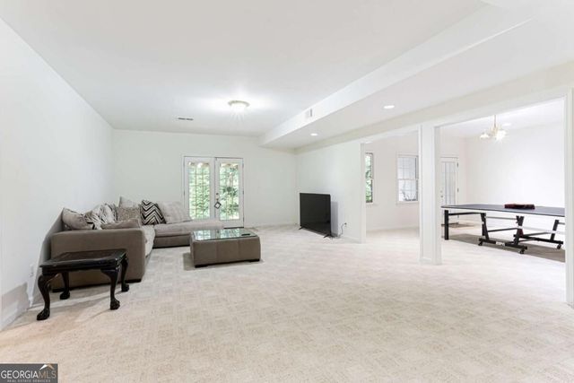 4530 Bogan Gates Drive, Buford, GA 30519