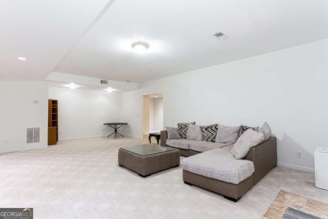 4530 Bogan Gates Drive, Buford, GA 30519