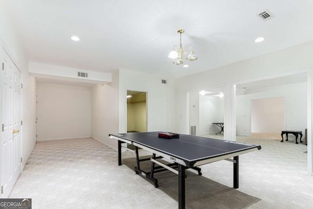 4530 Bogan Gates Drive, Buford, GA 30519