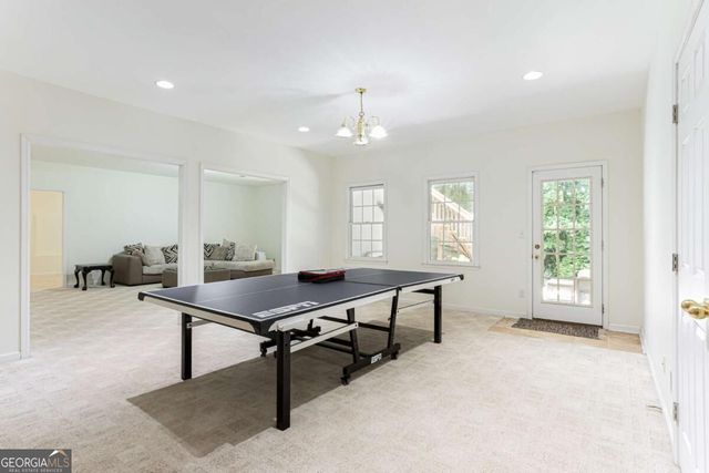 4530 Bogan Gates Drive, Buford, GA 30519