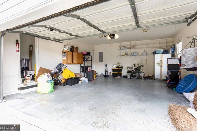 4530 Bogan Gates Drive, Buford, GA 30519