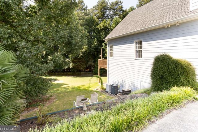 4530 Bogan Gates Drive, Buford, GA 30519