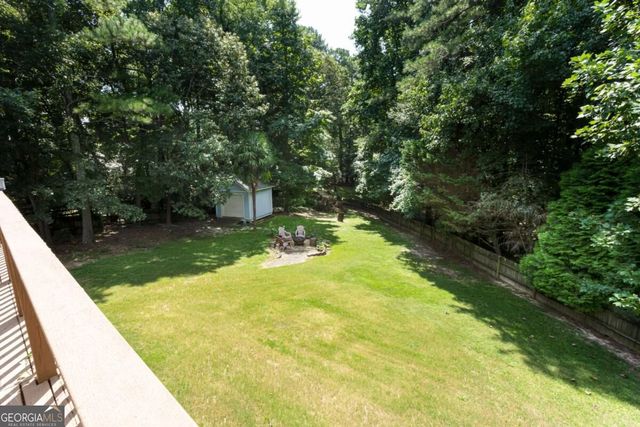 4530 Bogan Gates Drive, Buford, GA 30519