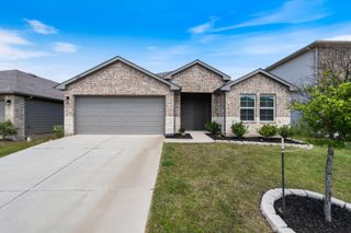 6108 Montrelia DR, Austin, TX 78724