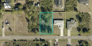 3006 40TH STREET W, Lehigh Acres, FL 33971