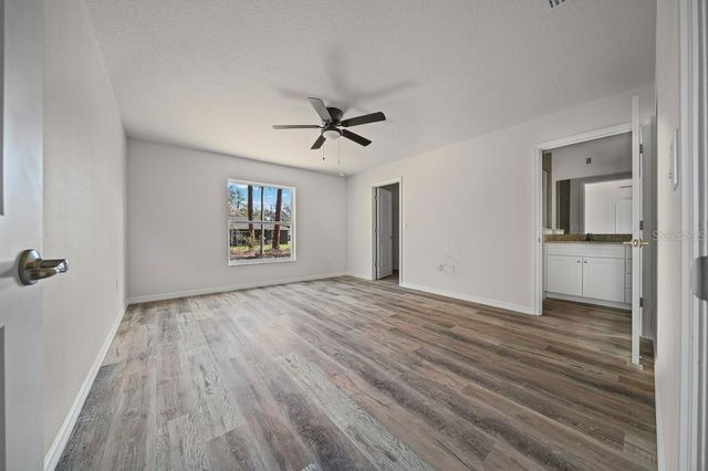 8992 N LISA TERRACE, Citrus Springs, FL 34433