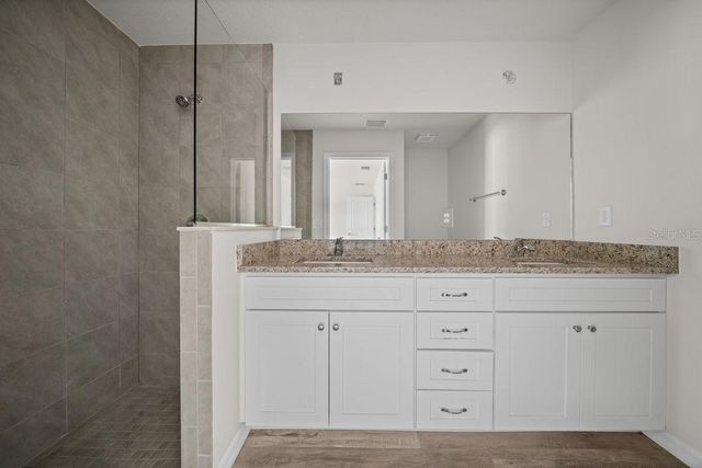 8992 N LISA TERRACE, Citrus Springs, FL 34433