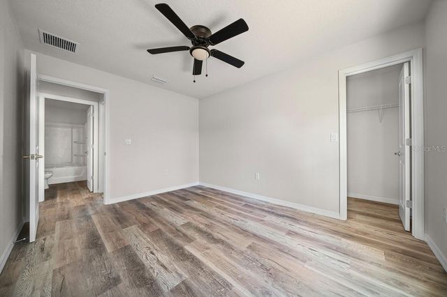 8992 N LISA TERRACE, Citrus Springs, FL 34433