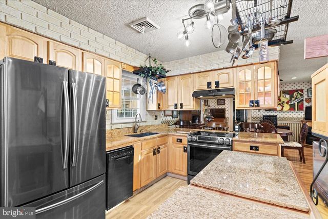 615 HAMMOND ST, Salisbury, MD 21804