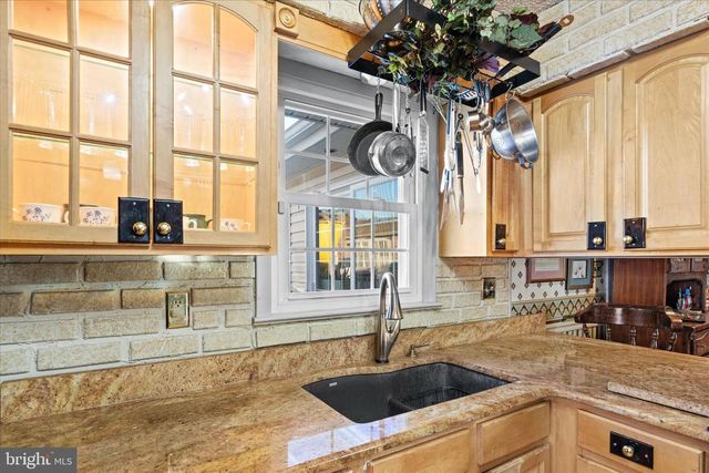 615 HAMMOND ST, Salisbury, MD 21804