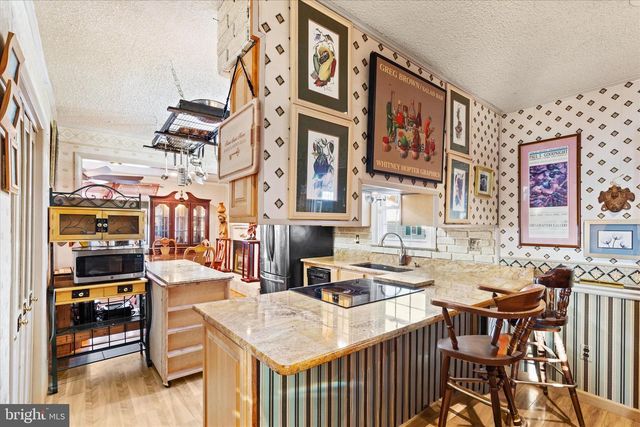 615 HAMMOND ST, Salisbury, MD 21804