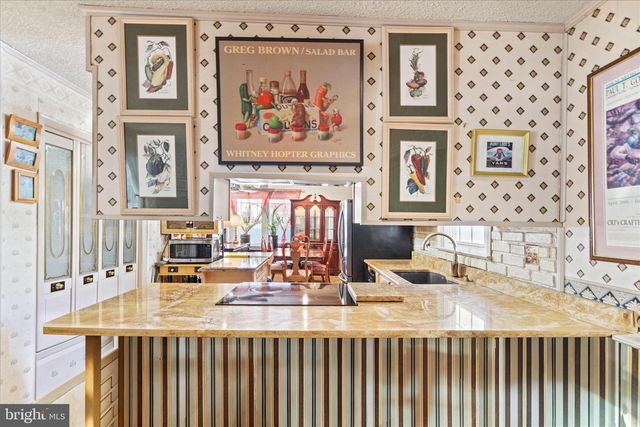 615 HAMMOND ST, Salisbury, MD 21804