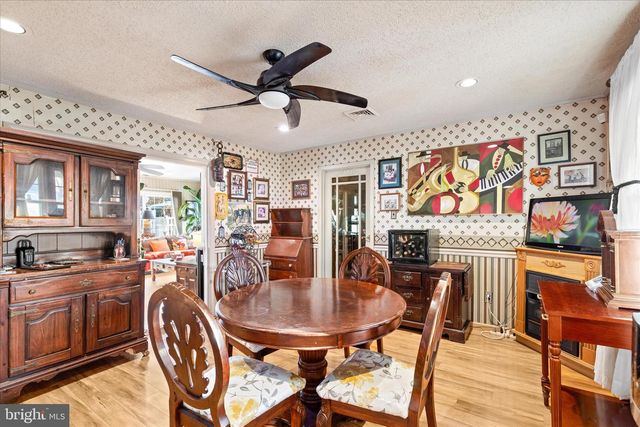 615 HAMMOND ST, Salisbury, MD 21804