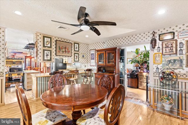 615 HAMMOND ST, Salisbury, MD 21804