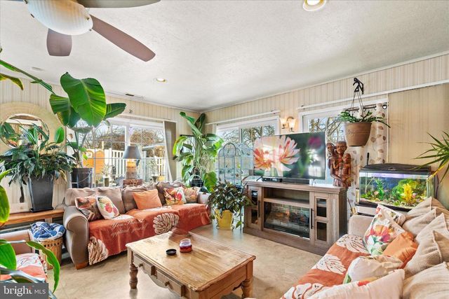 615 HAMMOND ST, Salisbury, MD 21804