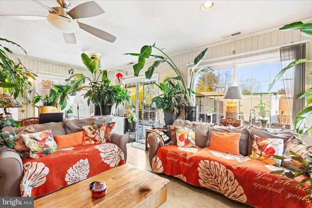 615 HAMMOND ST, Salisbury, MD 21804