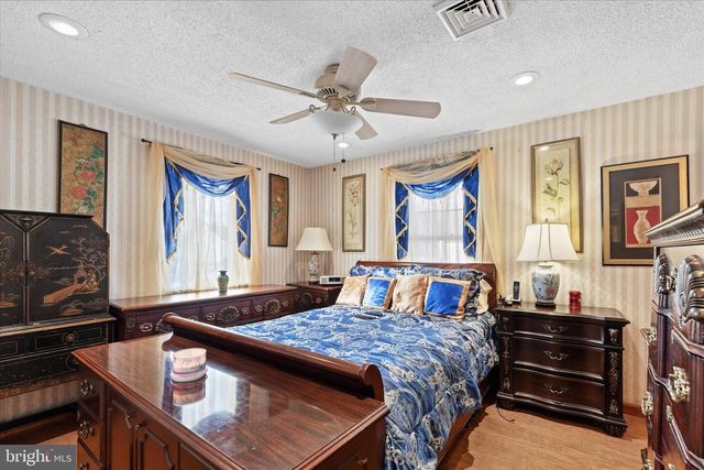 615 HAMMOND ST, Salisbury, MD 21804