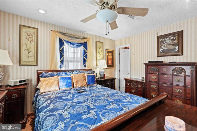 615 HAMMOND ST, Salisbury, MD 21804