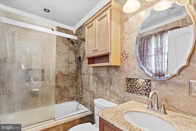 615 HAMMOND ST, Salisbury, MD 21804