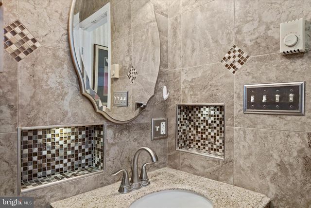 615 HAMMOND ST, Salisbury, MD 21804