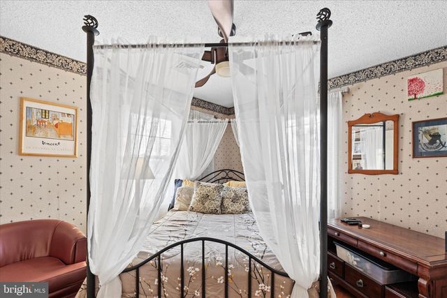 615 HAMMOND ST, Salisbury, MD 21804