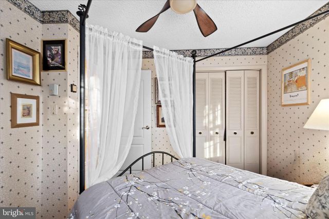 615 HAMMOND ST, Salisbury, MD 21804