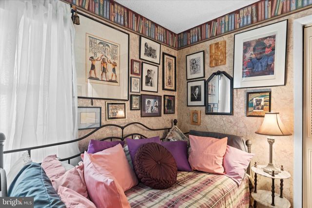 615 HAMMOND ST, Salisbury, MD 21804