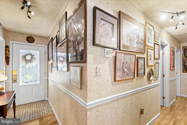 615 HAMMOND ST, Salisbury, MD 21804