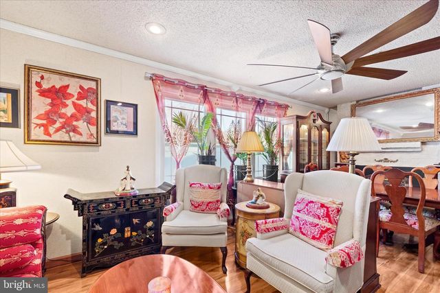 615 HAMMOND ST, Salisbury, MD 21804