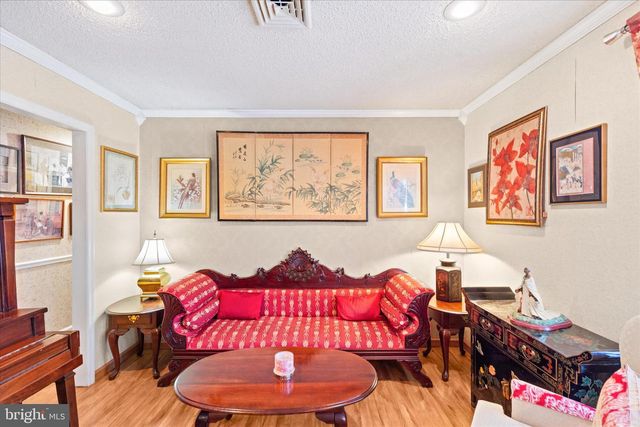 615 HAMMOND ST, Salisbury, MD 21804