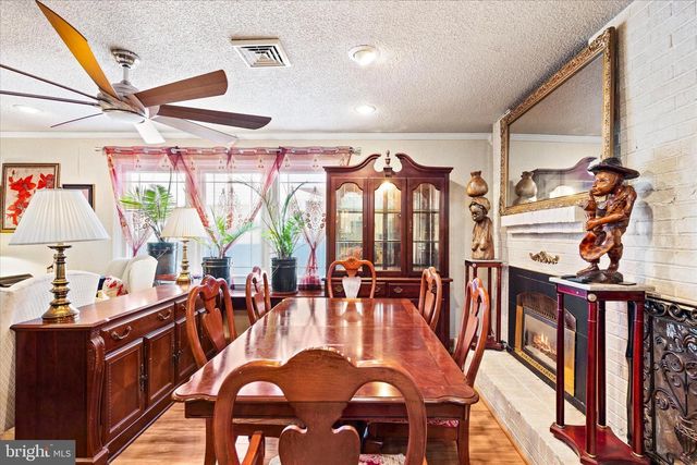 615 HAMMOND ST, Salisbury, MD 21804